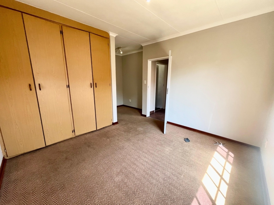 To Let 3 Bedroom Property for Rent in Protea Park North West